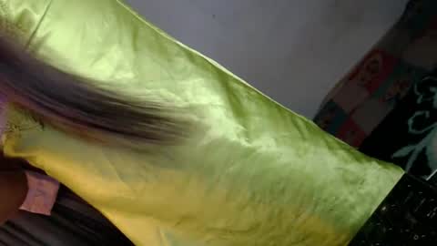 Snapshot of _asiancutie chatting on June 2026 09:48:02 PM _asiancutie online show from June 2026 09:48:02 PM
