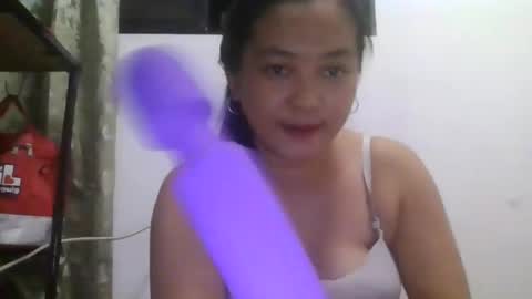 _asianlove online show from May 2026 05:53:01 PM