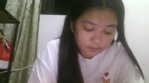 _asianlove online show from July 2026 04:21:02 PM