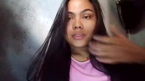 Snapshot of _asianslutyymikha_ chatting on September 2025 11:19:01 PM _asianslutyymikha_ online show from September 2025 11:19:01 PM