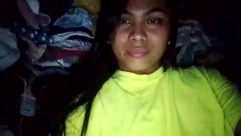 Snapshot of _asianslutyymikha_ chatting on October 2025 05:43:01 PM _asianslutyymikha_ online show from October 2025 05:43:01 PM