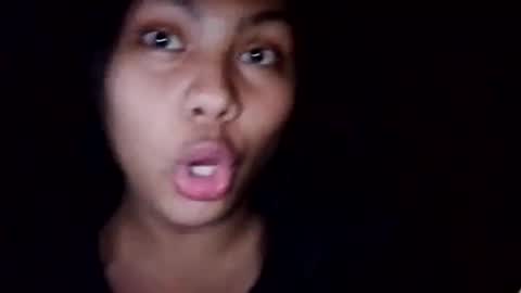 Snapshot of _asianslutyymikha_ chatting on October 2025 04:41:01 PM _asianslutyymikha_ online show from October 2025 04:41:01 PM