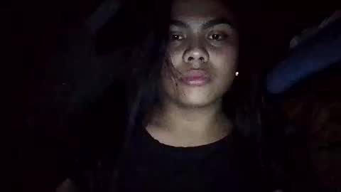 Snapshot of _asianslutyymikha_ chatting on October 2025 02:17:02 PM _asianslutyymikha_ online show from October 2025 02:17:02 PM