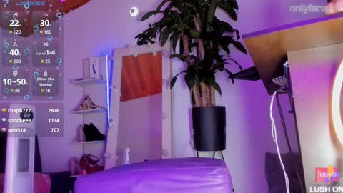 fer online show from February 2025 04:33:01 AM