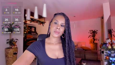 Snapshot of _assh chatting on December 2024 01:57:02 AM _assh online show from December 2024 01:57:02 AM