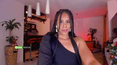 Snapshot of _assh chatting on December 2024 05:48:01 AM _assh online show from December 2024 05:48:01 AM