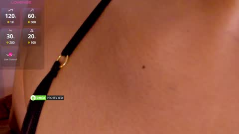 Snapshot of _assh chatting on January 2025 05:31:01 AM _assh online show from January 2025 05:31:01 AM