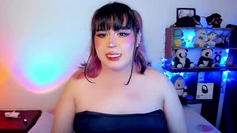 independent model atalaya online show from March 2025 01:56:02 AM