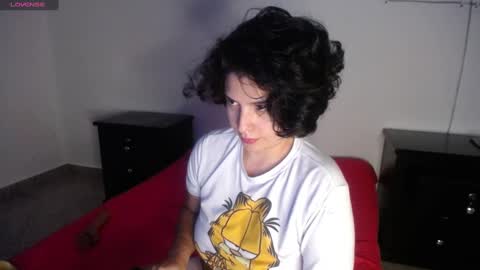 atenea online show from December 2024 07:37:02 PM