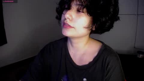 atenea online show from December 2024 02:23:02 AM