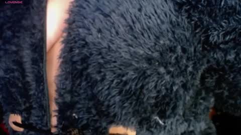 atenea online show from January 2025 01:08:01 AM