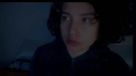 atenea online show from February 2025 02:26:01 PM