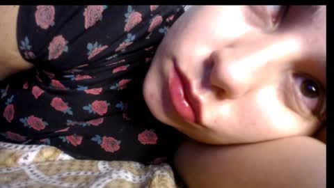 atenea online show from February 2025 01:58:01 AM