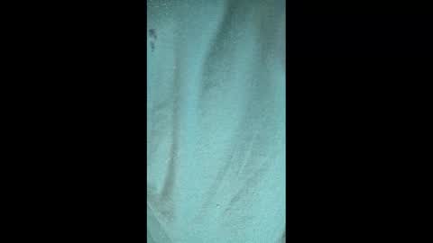 atenea online show from February 2025 11:36:02 PM