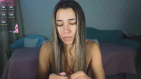 _aura_18 online show from February 2026 01:45:01 AM