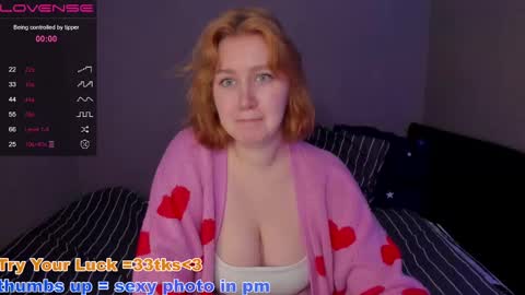 hello im Lira online show from February 2025 06:53:01 PM