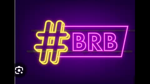 Snapshot of _aurora_collins_ chatting on February 2025 11:53:01 AM _aurora_collins_ online show from February 2025 11:53:01 AM