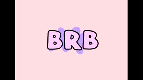 Snapshot of _aurora_collins_ chatting on February 2025 11:57:02 AM _aurora_collins_ online show from February 2025 11:57:02 AM