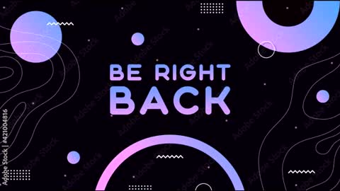 Snapshot of _aurora_collins_ chatting on March 2025 11:55:02 AM _aurora_collins_ online show from March 2025 11:55:02 AM