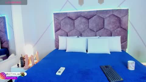 Snapshot of _aurora_collins_ chatting on September 2025 12:43:02 PM _aurora_collins_ online show from September 2025 12:43:02 PM