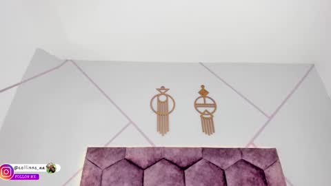 Snapshot of _aurora_collins_ chatting on October 2025 01:09:01 PM _aurora_collins_ online show from October 2025 01:09:01 PM