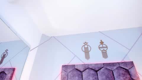 Snapshot of _aurora_collins_ chatting on November 2025 01:23:02 PM _aurora_collins_ online show from November 2025 01:23:02 PM