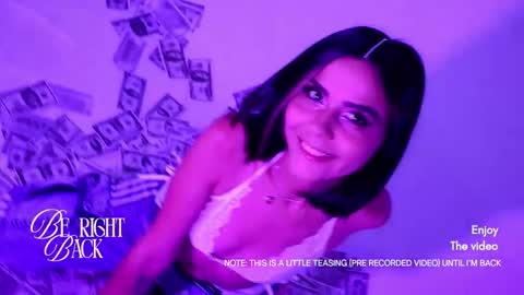 Snapshot of _aurora_collins_ chatting on January 2026 12:32:01 PM _aurora_collins_ online show from January 2026 12:32:01 PM