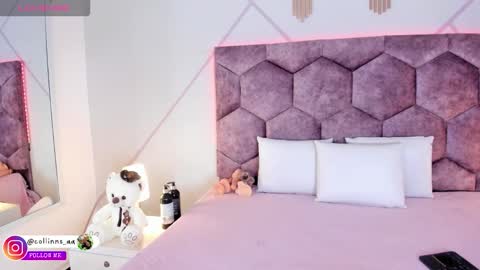 Snapshot of _aurora_collins_ chatting on January 2026 12:42:01 PM _aurora_collins_ online show from January 2026 12:42:01 PM