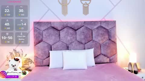 Snapshot of _aurora_collins_ chatting on February 2026 12:41:02 PM _aurora_collins_ online show from February 2026 12:41:02 PM