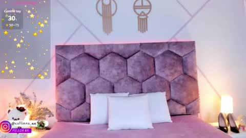 Snapshot of _aurora_collins_ chatting on February 2026 12:30:02 PM _aurora_collins_ online show from February 2026 12:30:02 PM