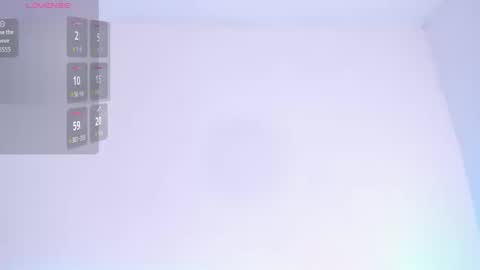 _aurora_collins_ online show from March 2026 02:31:02 PM