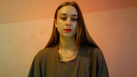 _aurora_sweet online show from October 2025 08:15:02 AM