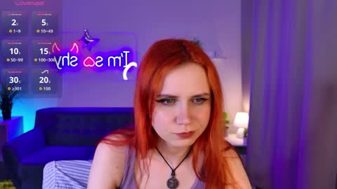 AVA online show from April 2026 02:20:02 AM
