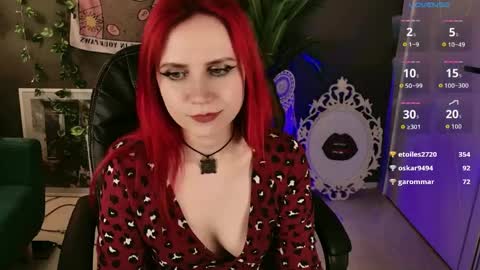 Snapshot of _ava_sky_ chatting on May 2026 01:44:01 AM AVA online show from May 2026 01:44:01 AM
