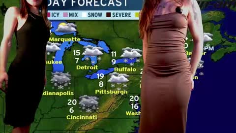 Snapshot of _available_ chatting on January 2026 10:19:02 PM _available_ online show from January 2026 10:19:02 PM