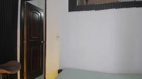 _axel_09 online show from May 2026 10:36:01 AM