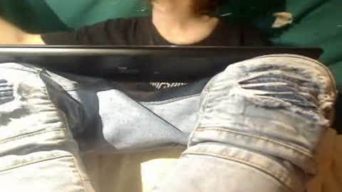 _axel_vance_ online show from April 2026 03:39:02 PM