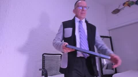 _axelking_ online show from January 2026 11:36:01 AM