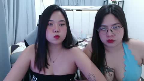 Snapshot of _ayesha chatting on December 2024 01:49:02 PM Ayesha online show from December 2024 01:49:02 PM