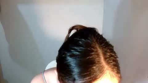 Snapshot of _ayesha19 chatting on October 2025 09:19:01 AM yesha3 online show from October 2025 09:19:01 AM