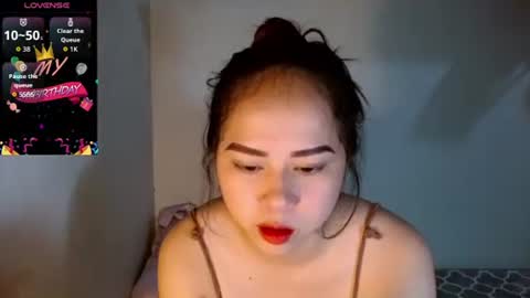 Snapshot of _ayesha19 chatting on October 2025 03:52:02 AM yesha3 online show from October 2025 03:52:02 AM