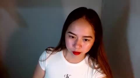 Snapshot of _ayesha19 chatting on November 2025 07:47:01 PM yesha3 online show from November 2025 07:47:01 PM