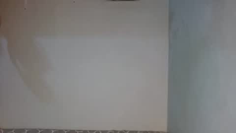 Snapshot of _ayesha19 chatting on November 2025 09:17:02 AM yesha3 online show from November 2025 09:17:02 AM