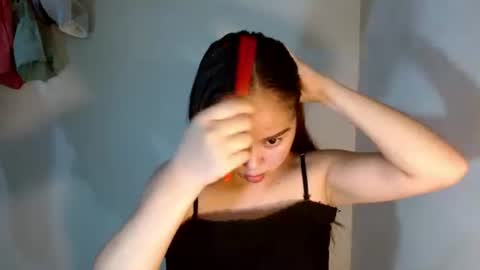 Snapshot of _ayesha19 chatting on November 2025 06:35:01 AM yesha3 online show from November 2025 06:35:01 AM