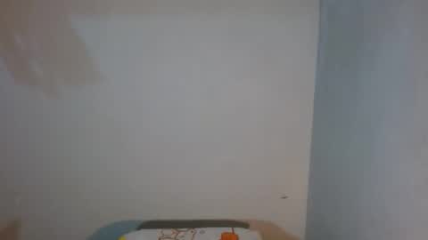 Snapshot of _ayesha19 chatting on December 2025 06:15:01 PM yesha3 online show from December 2025 06:15:01 PM