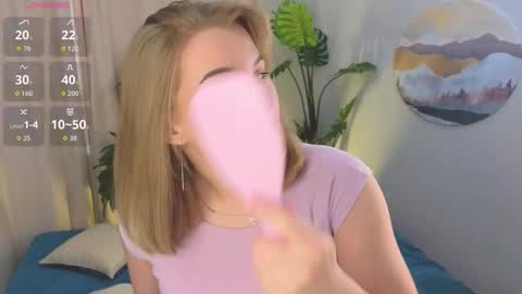 Jess online show from February 2026 10:21:02 AM