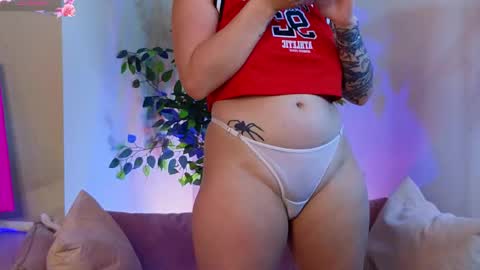 Jess online show from June 2026 03:46:01 AM