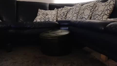 Snapshot of _b0rn4porn_ chatting on September 2025 12:00:02 AM b0rn4porn online show from September 2025 12:00:02 AM