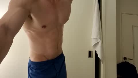 _b_h_c_ online show from December 2025 08:41:01 AM