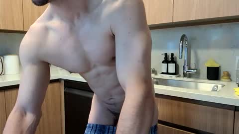 _b_h_c_ online show from December 2025 08:46:01 PM